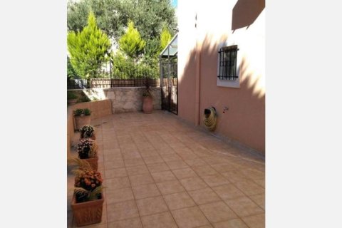 3 bedrooms Villa in Chania, Greece No. 23859 18