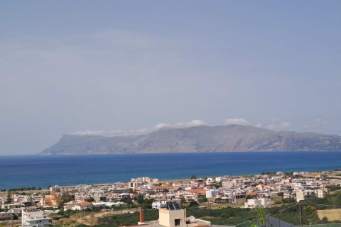 3 bedrooms Villa in Chania, Greece No. 23859 1