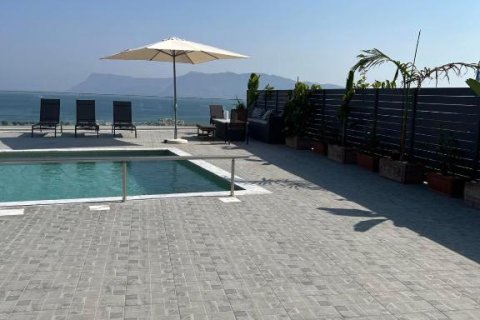 3 bedrooms Villa in Chania, Greece No. 23859 6