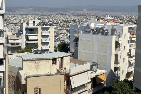 5 bedrooms Hotel in Athens, Greece No. 48456 3