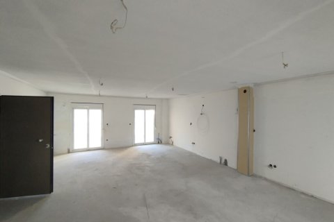 Отель, гостиница 3000м² в Салоники, Греция №48452 2