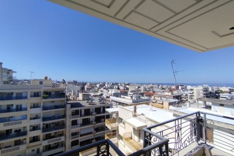 3000m² Hotel in Thessaloniki, Greece No. 48452 7