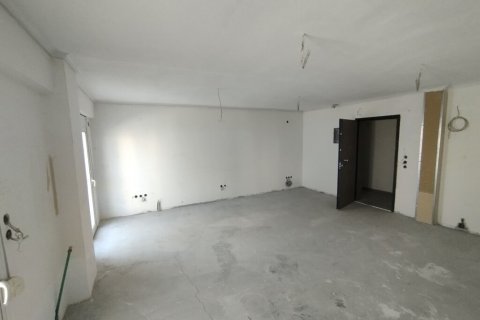 Отель, гостиница 3000м² в Салоники, Греция №48452 4