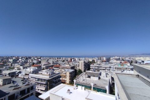 3000m² Hotel in Thessaloniki, Greece No. 48452 12