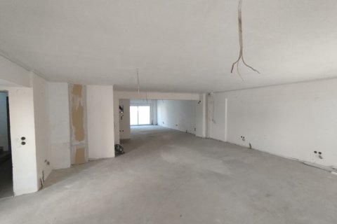 Отель, гостиница 3000м² в Салоники, Греция №48452 5