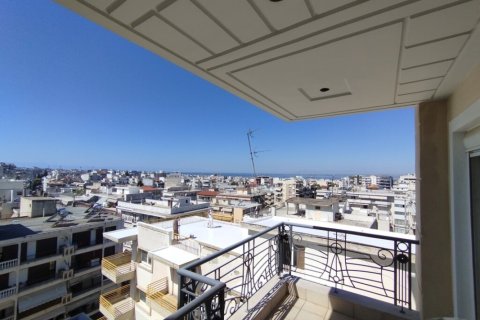 3000m² Hotel in Thessaloniki, Greece No. 48452 6