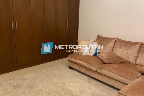 3 bedrooms Townhouse in Al Salam Street, UAE No. 7576 2