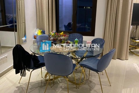 3 bedrooms Townhouse in Al Salam Street, UAE No. 7576 14