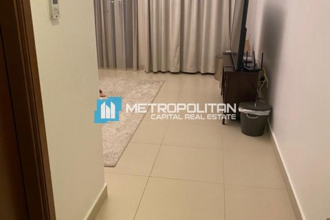 3 bedrooms Townhouse in Al Salam Street, UAE No. 7576 17