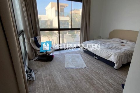 3 bedrooms Townhouse in Al Salam Street, UAE No. 7576 18