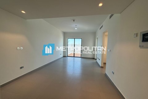 3 bedrooms Townhouse on the Yas Island, UAE No. 7573 2