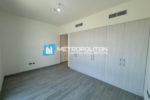 3 bedrooms Townhouse on the Yas Island, UAE No. 7573 11