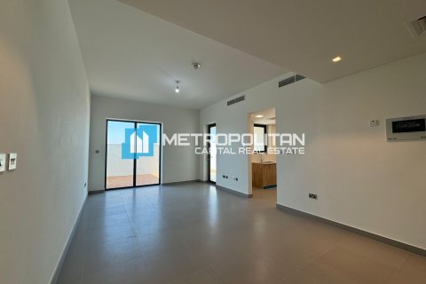 3 bedrooms Townhouse on the Yas Island, UAE No. 7573 4