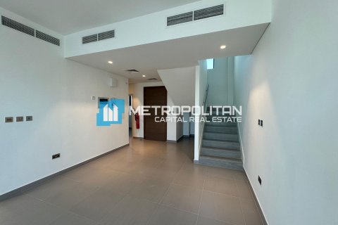 3 dormitorios Townhouse en  Yas Island, UAE No. 7573 5