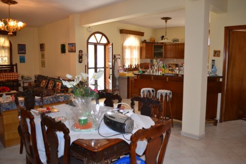 3 dormitorios Villa en Chalkidiki, Greece No. 48738 3