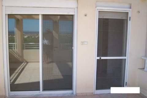 4 bedrooms Townhouse in Chalkidiki, Greece No. 48734 4