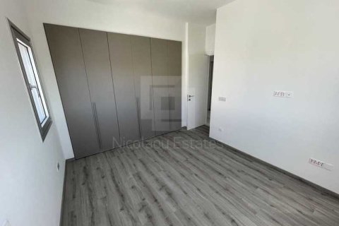 4 dormitorios Penthouse en Enkomi, Cyprus No. 41329 9