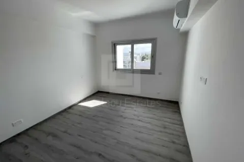 4 dormitorios Penthouse en Enkomi, Cyprus No. 41329 13