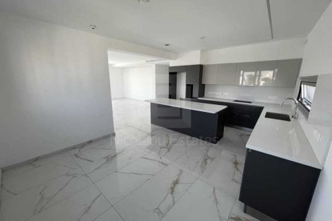 4 dormitorios Penthouse en Enkomi, Cyprus No. 41329 7