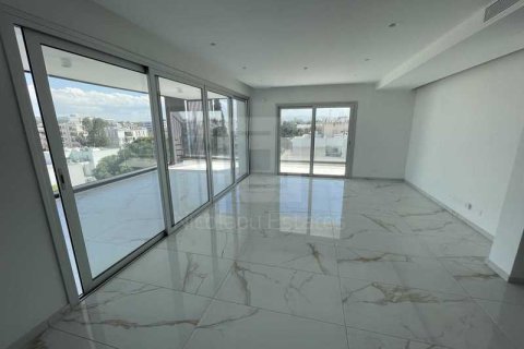 4 dormitorios Penthouse en Enkomi, Cyprus No. 41329 14