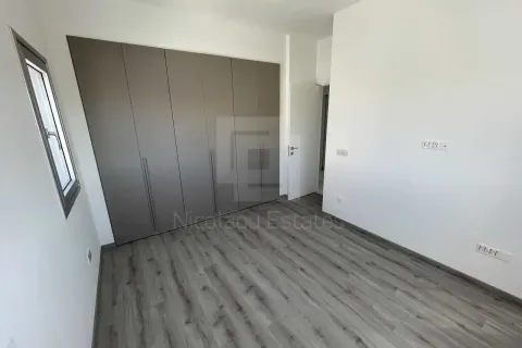 4 bedrooms Penthouse in Enkomi, Cyprus No. 41329 9