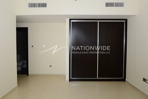 3 dormitorios Apartment en Al Reem Island, UAE No. 4401 7