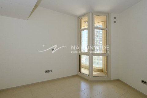 3 chambres Appartement à Al Reem Island, UAE No. 4401 11