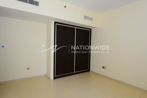 3 dormitorios Apartment en Al Reem Island, UAE No. 4401 9