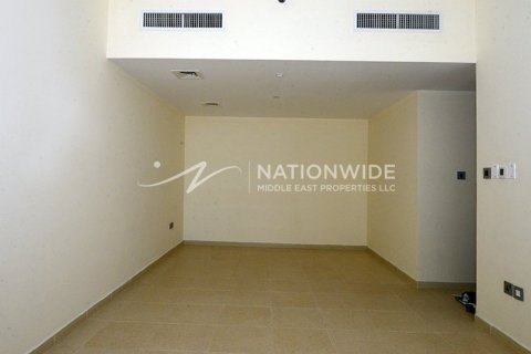 3 dormitorios Apartment en Al Reem Island, UAE No. 4401 12