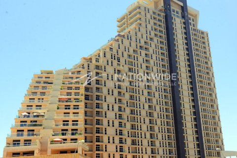 3 dormitorios Apartment en Al Reem Island, UAE No. 4401 1