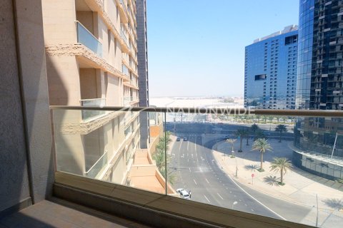 3 dormitorios Apartment en Al Reem Island, UAE No. 4401 2