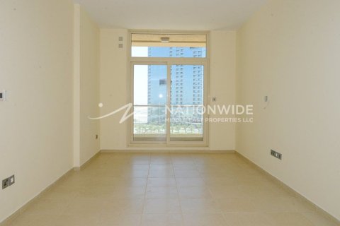 3 chambres Appartement à Al Reem Island, UAE No. 4401 10