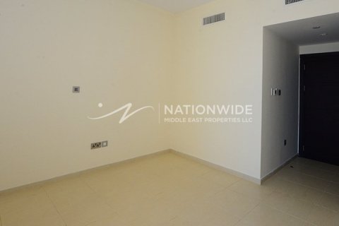 3 dormitorios Apartment en Al Reem Island, UAE No. 4401 8