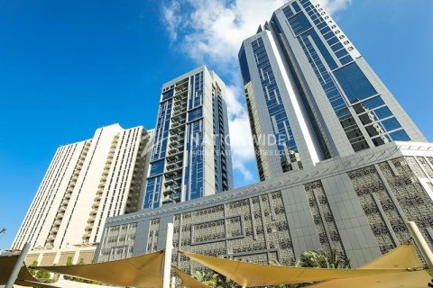 1 bedroom Apartment in Al Reem Island, UAE No. 4231 1