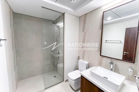 1 bedroom Apartment in Al Reem Island, UAE No. 4231 10