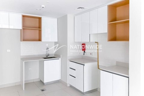 1 bedroom Apartment in Al Reem Island, UAE No. 4231 8