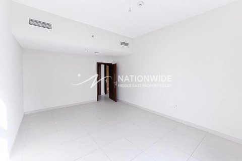 1 bedroom Apartment in Al Reem Island, UAE No. 4231 5