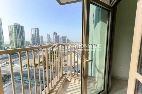 1 bedroom Apartment in Al Reem Island, UAE No. 4231 11