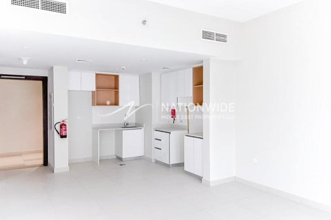 1 bedroom Apartment in Al Reem Island, UAE No. 4231 2