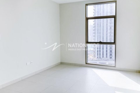 1 bedroom Apartment in Al Reem Island, UAE No. 4231 6