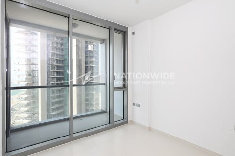 1 dormitorio Apartment en Al Reem Island, UAE No. 4403 6