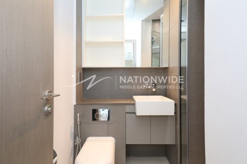 1 dormitorio Apartment en Al Reem Island, UAE No. 4403 4