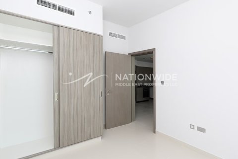 1 bedroom Apartment in Al Reem Island, UAE No. 4403 9