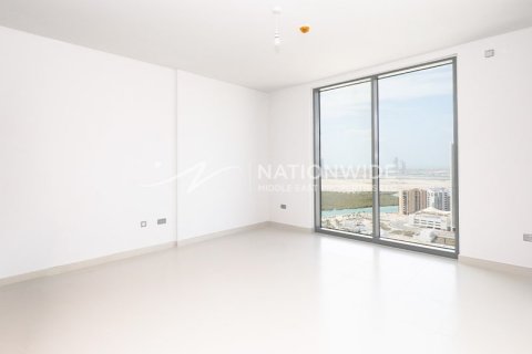 1 dormitorio Apartment en Al Reem Island, UAE No. 4403 8