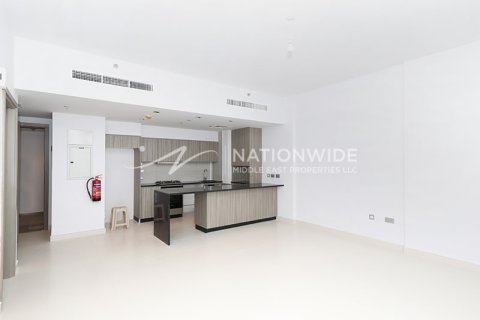 1 bedroom Apartment in Al Reem Island, UAE No. 4403 11