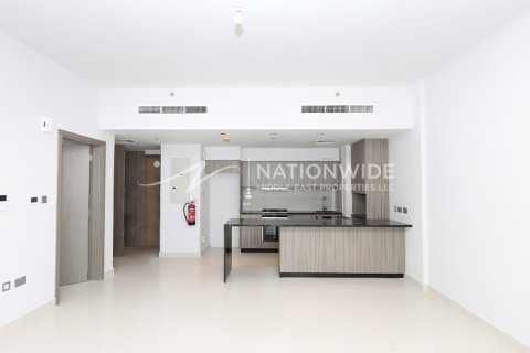 1 bedroom Apartment in Al Reem Island, UAE No. 4403 10