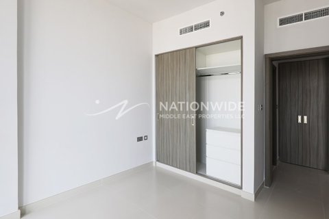 1 bedroom Apartment in Al Reem Island, UAE No. 4403 7