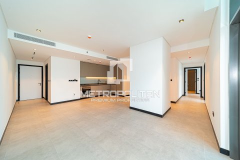 2 dormitorios Apartment en 15 Northside, UAE No. 4398 2