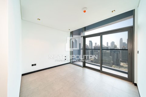 2 chambres Appartement à 15 Northside, UAE No. 4398 7