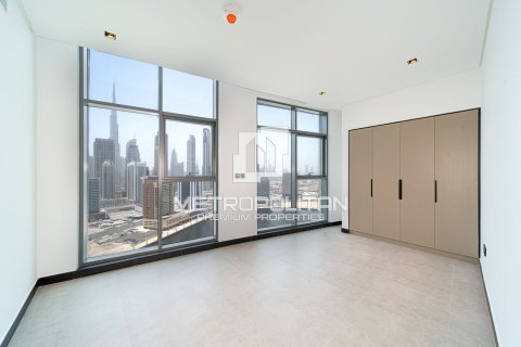 2 chambres Appartement à 15 Northside, UAE No. 4398 4